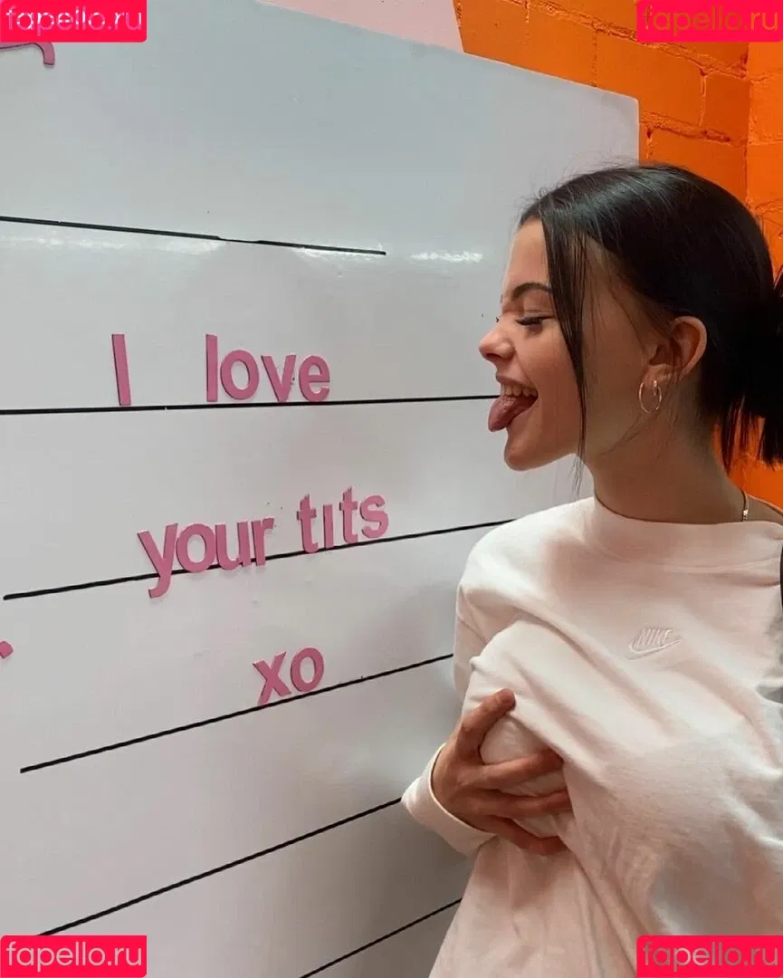 Grace Laura Onlyfans Photo Gallery 