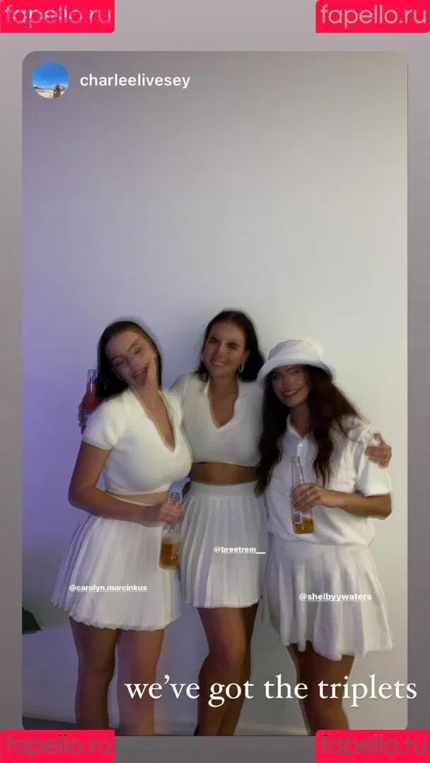 Grace Laura Onlyfans Photo Gallery 