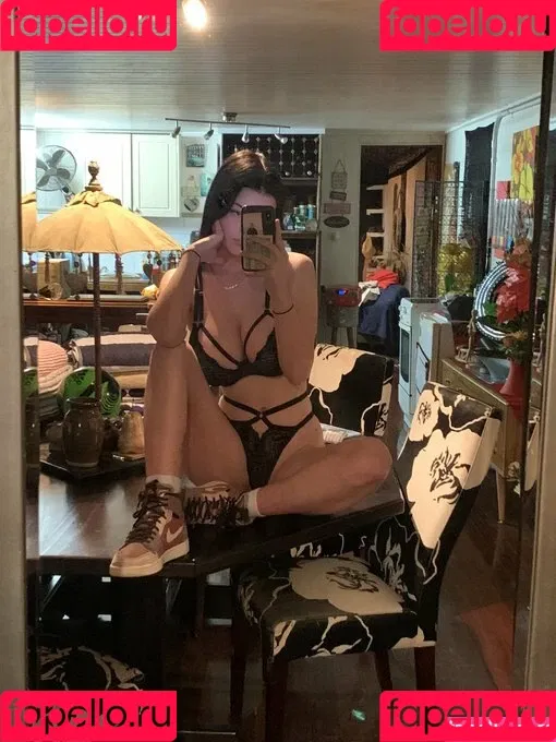 Grace Laura Onlyfans Photo Gallery 