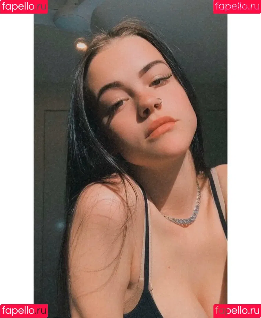 Grace Laura Onlyfans Photo Gallery 