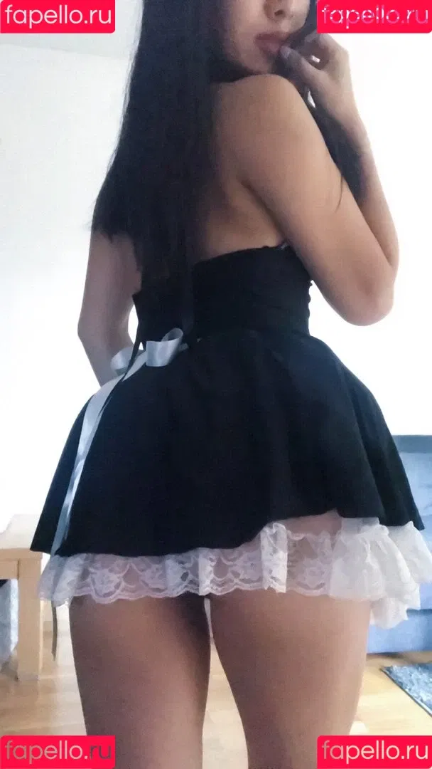 onesweetbee Onlyfans Photo Gallery 