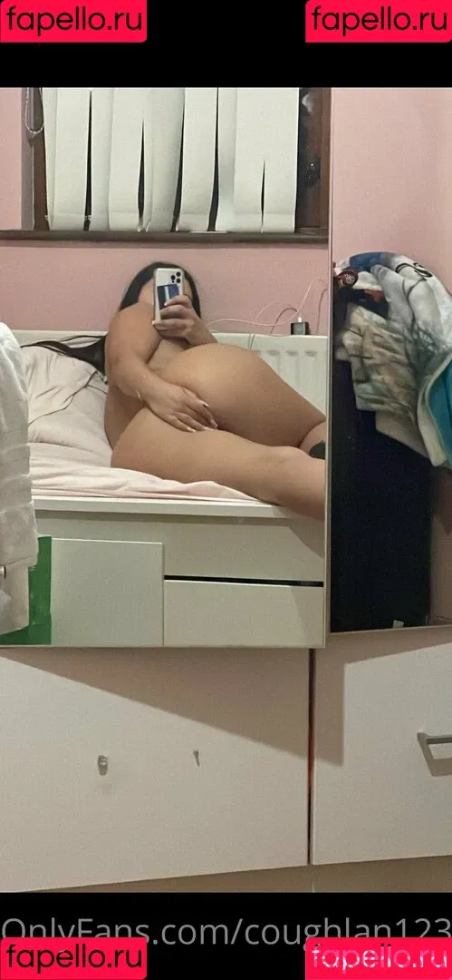 Sarah Coughlan Onlyfans Photo Gallery 
