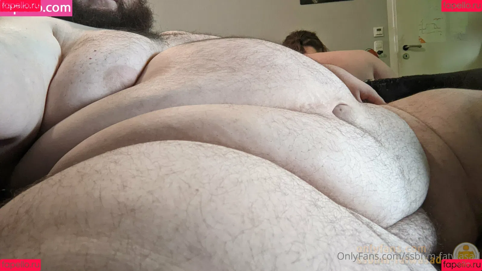 ssbhm-fatwasad Onlyfans Photo Gallery 