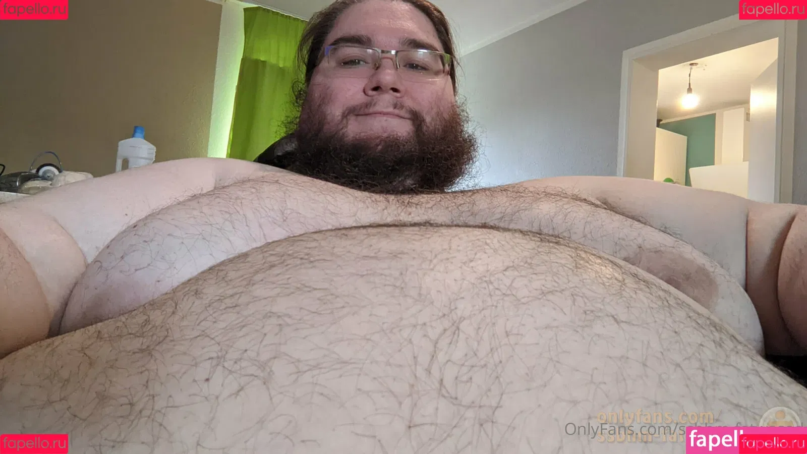 ssbhm-fatwasad Onlyfans Photo Gallery 