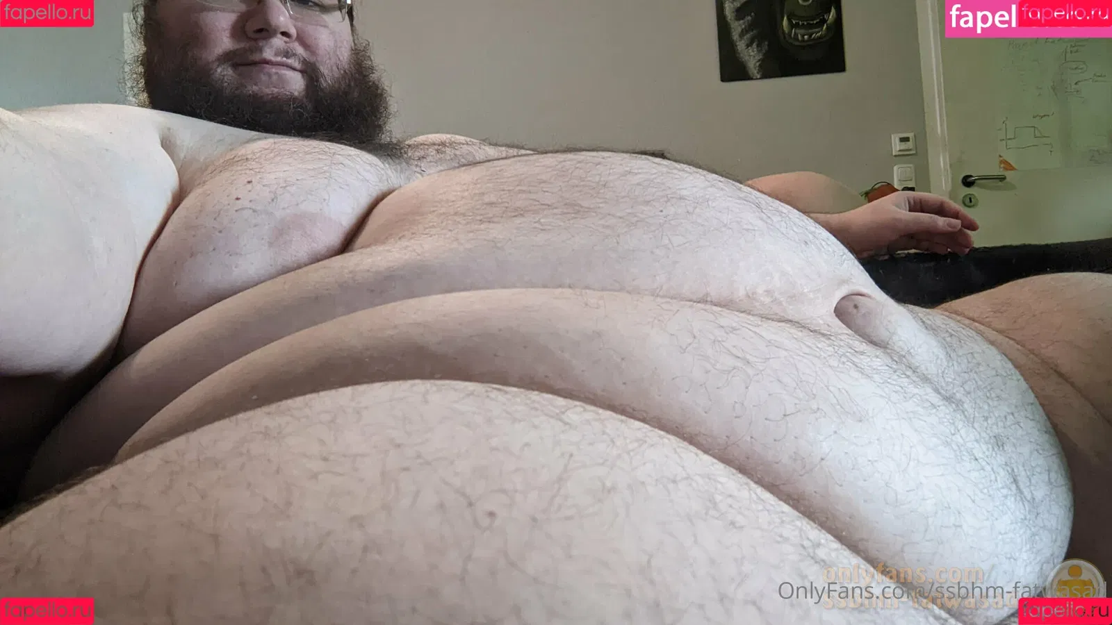 ssbhm-fatwasad Onlyfans Photo Gallery 