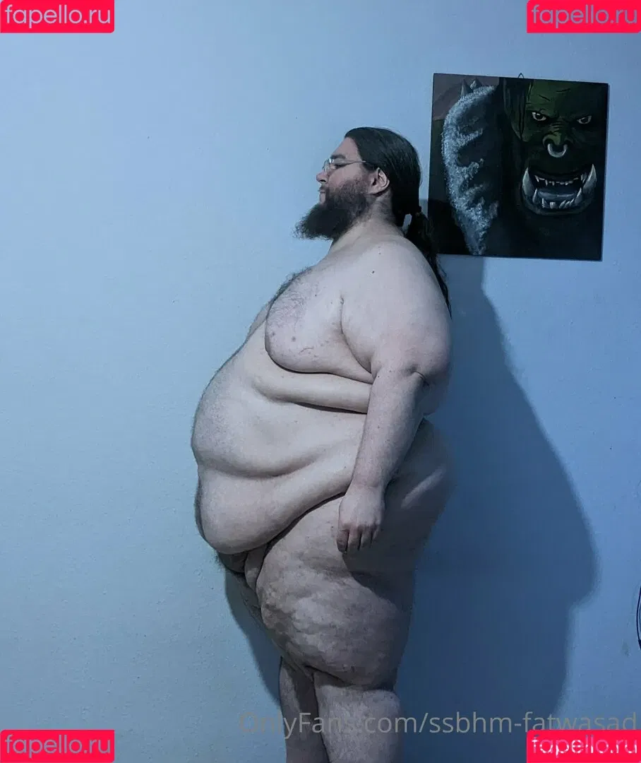 ssbhm-fatwasad Onlyfans Photo Gallery 