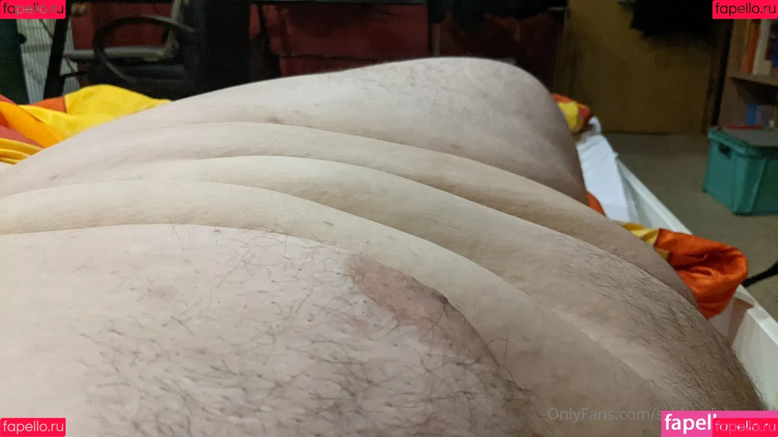 ssbhm-fatwasad Onlyfans Photo Gallery 