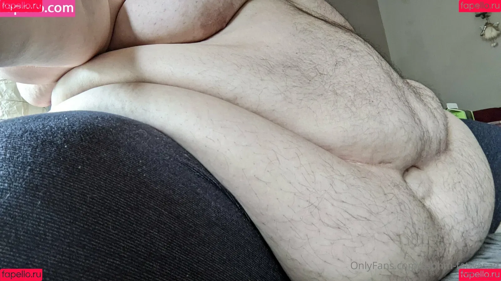 ssbhm-fatwasad Onlyfans Photo Gallery 
