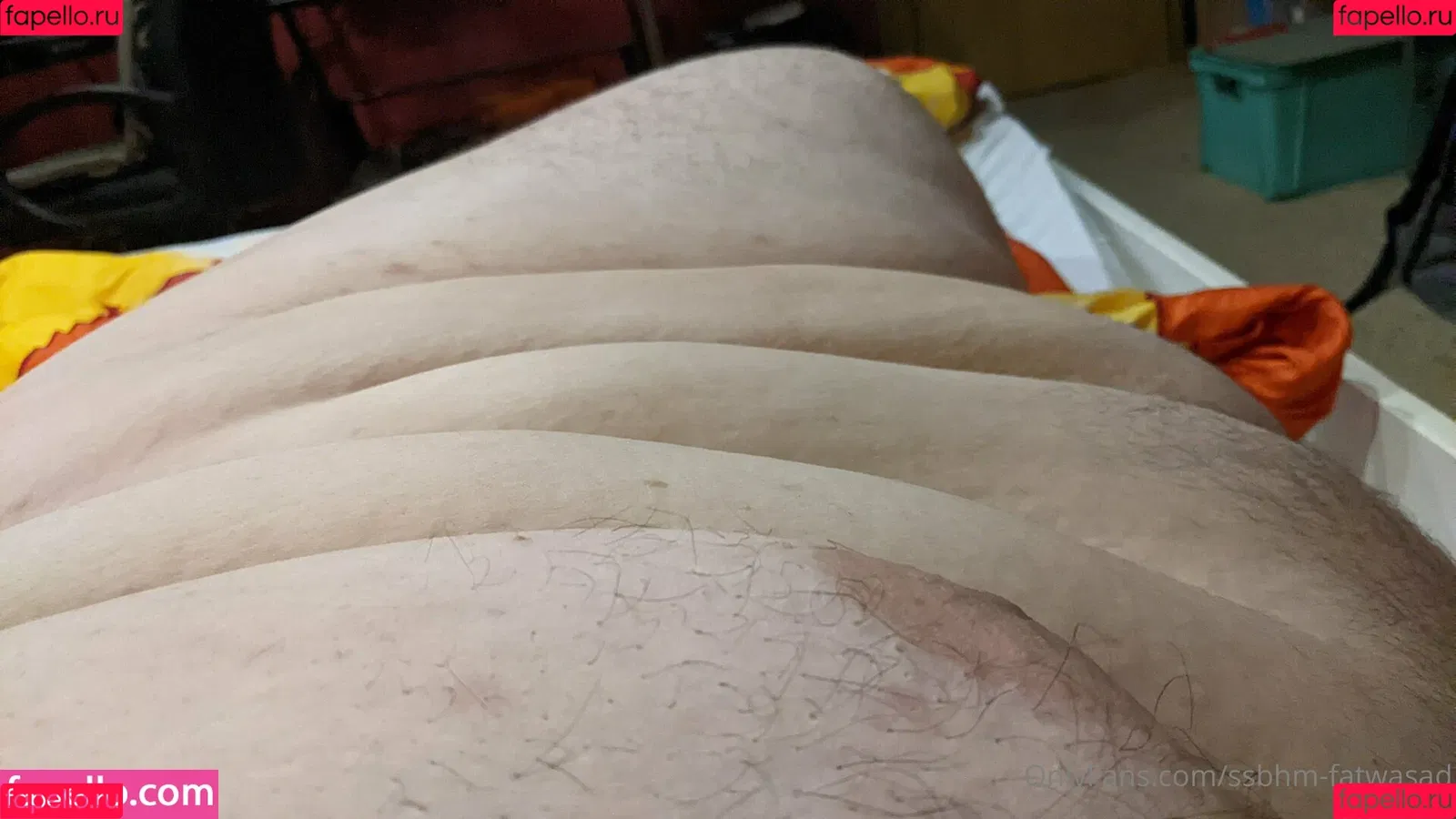 ssbhm-fatwasad Onlyfans Photo Gallery 