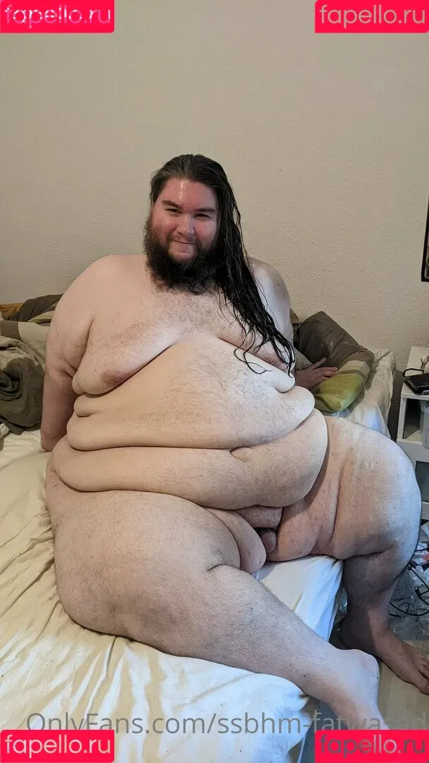 ssbhm-fatwasad Onlyfans Photo Gallery 