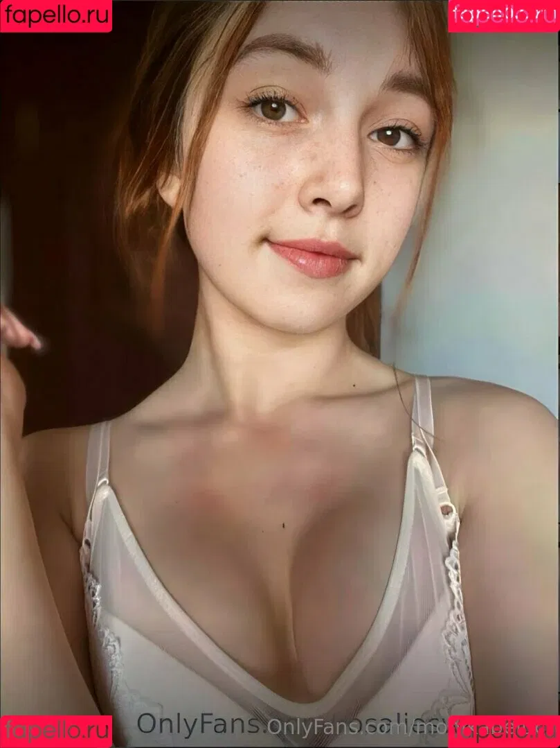 monikabeluci Onlyfans Photo Gallery 