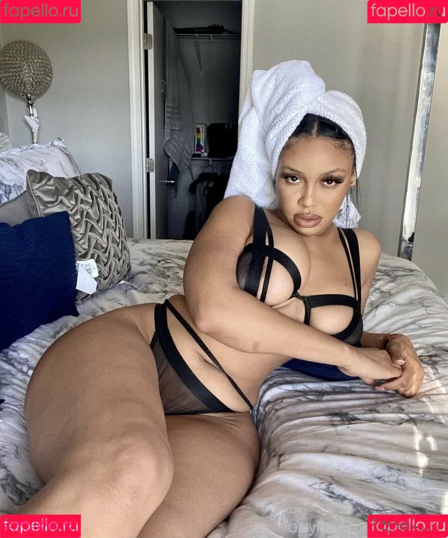 tylercamile Onlyfans Photo Gallery 