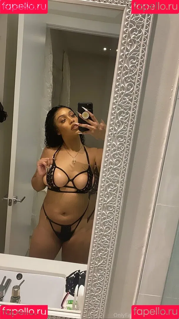 tylercamile Onlyfans Photo Gallery 