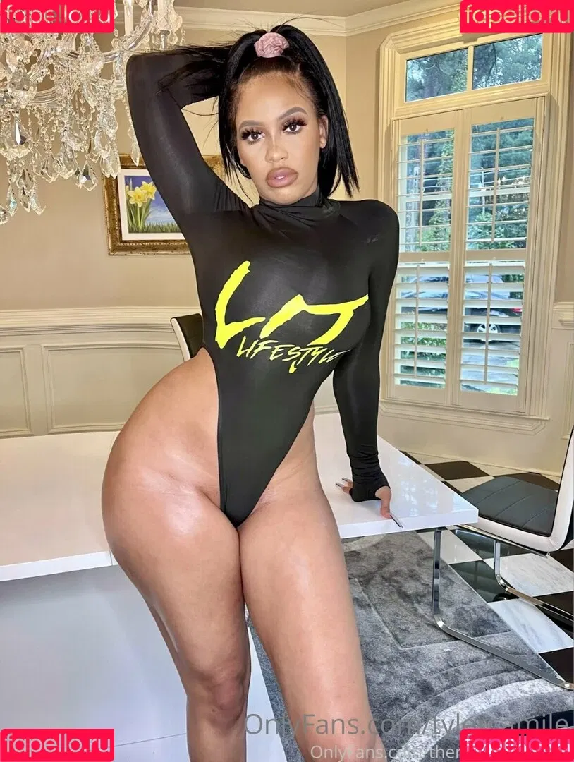 tylercamile Onlyfans Photo Gallery 