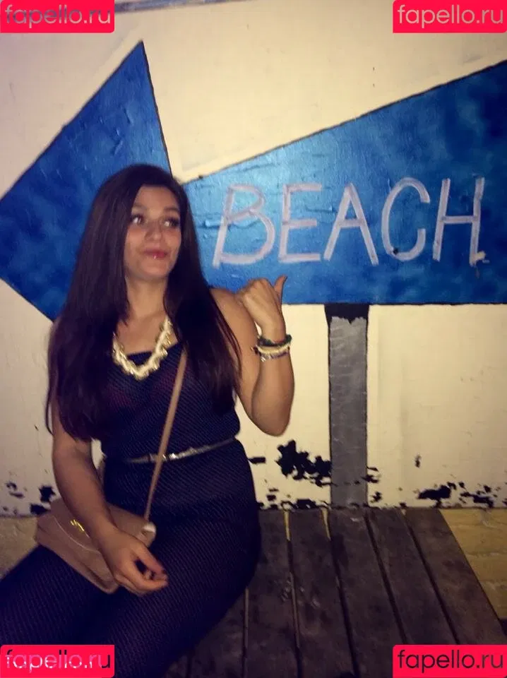 Lana D Onlyfans Photo Gallery 