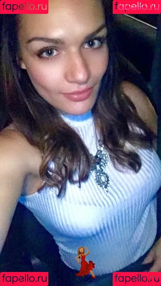 Lana D Onlyfans Photo Gallery 