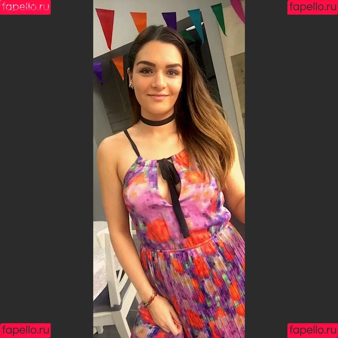 Lana D Onlyfans Photo Gallery 