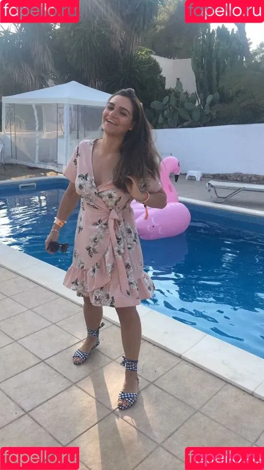 Lana D Onlyfans Photo Gallery 