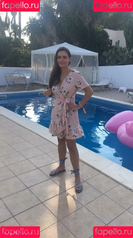 Lana D Onlyfans Photo Gallery 