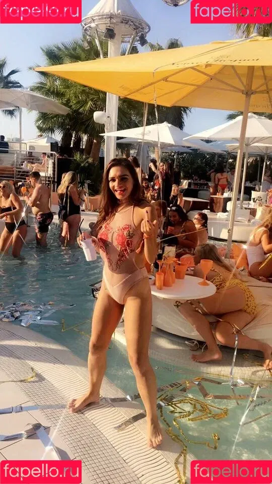 Lana D Onlyfans Photo Gallery 