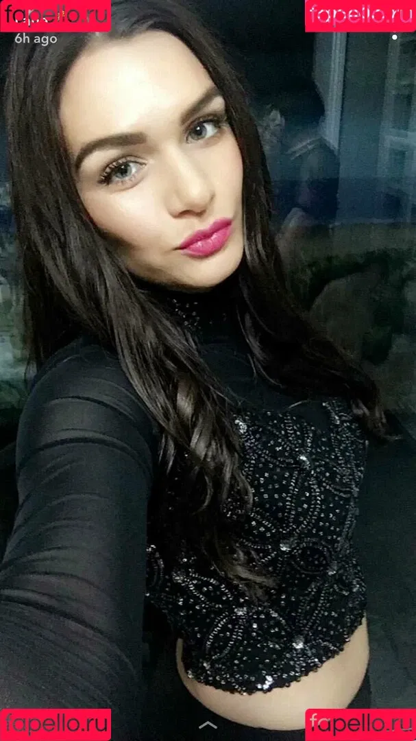 Lana D Onlyfans Photo Gallery 