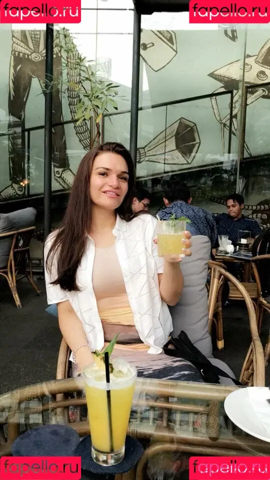 Lana D Onlyfans Photo Gallery 