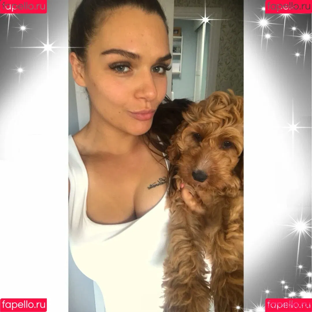 Lana D Onlyfans Photo Gallery 