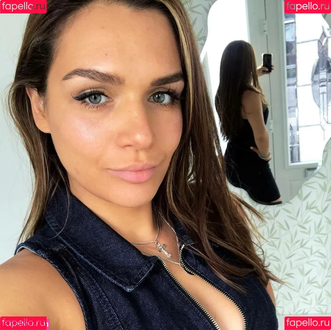 Lana D Onlyfans Photo Gallery 