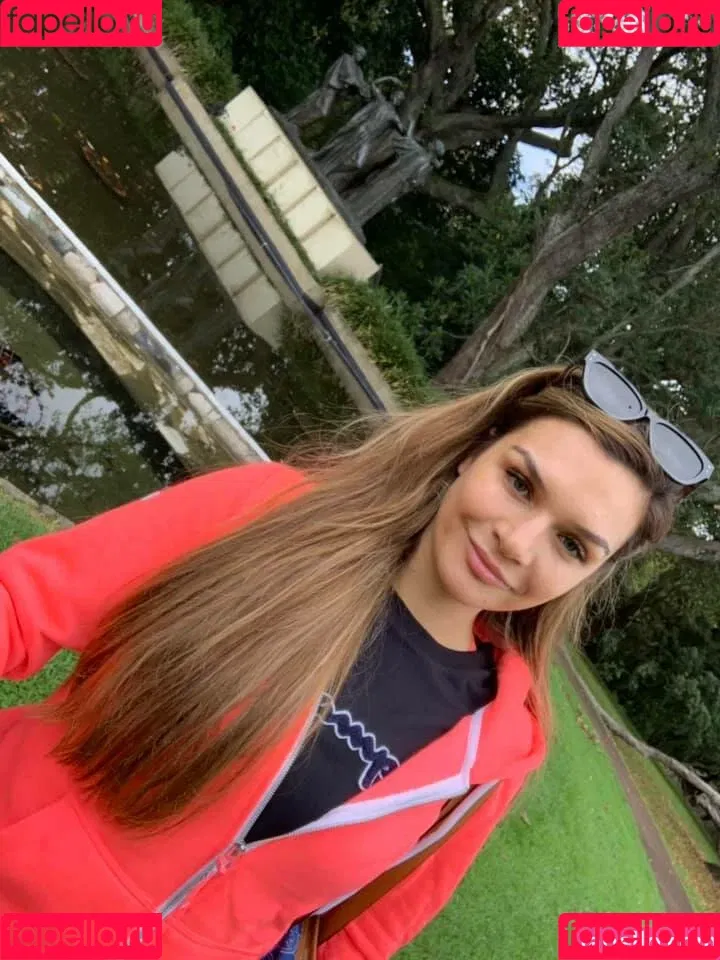 Lana D Onlyfans Photo Gallery 