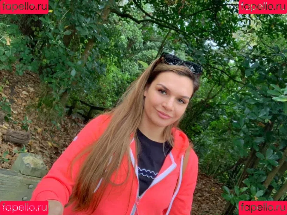 Lana D Onlyfans Photo Gallery 