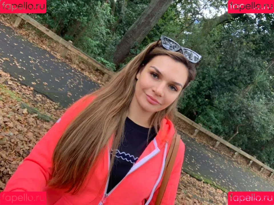 Lana D Onlyfans Photo Gallery 