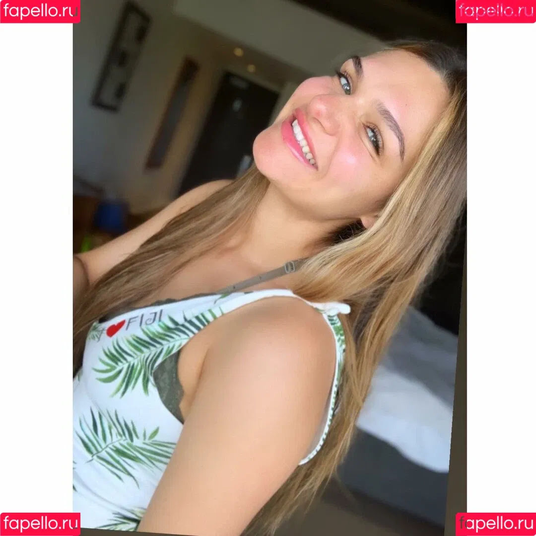 Lana D Onlyfans Photo Gallery 