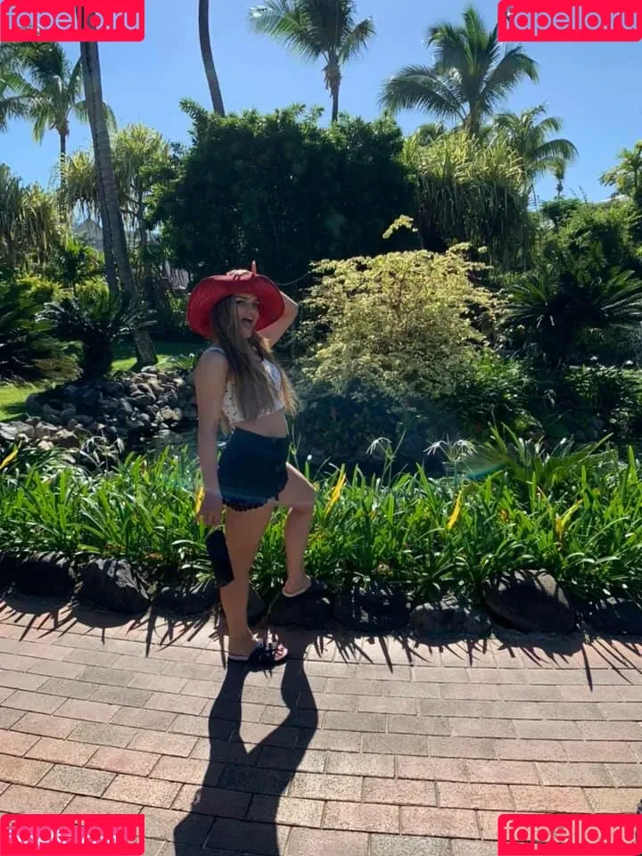 Lana D Onlyfans Photo Gallery 