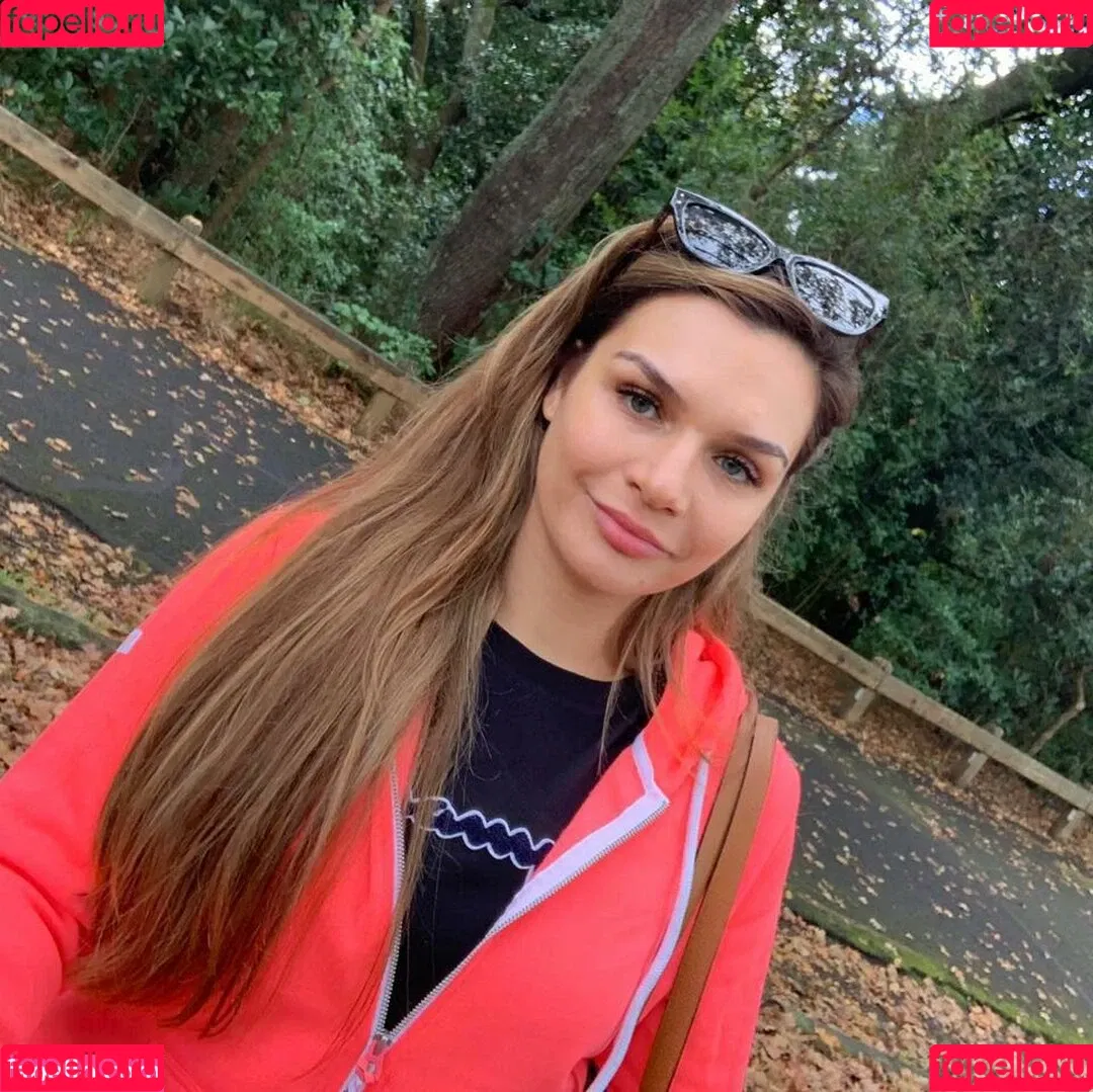 Lana D Onlyfans Photo Gallery 