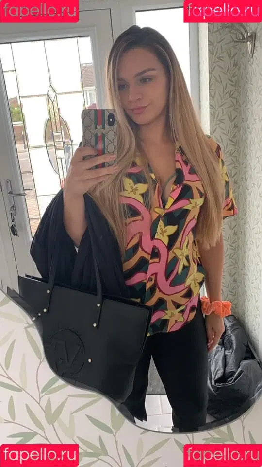 Lana D Onlyfans Photo Gallery 