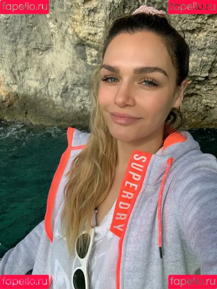 Lana D Onlyfans Photo Gallery 
