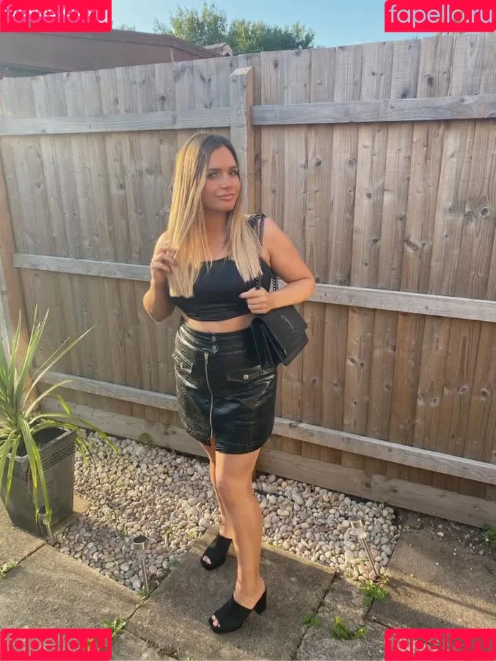 Lana D Onlyfans Photo Gallery 
