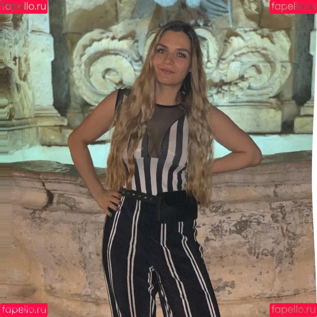 Lana D Onlyfans Photo Gallery 