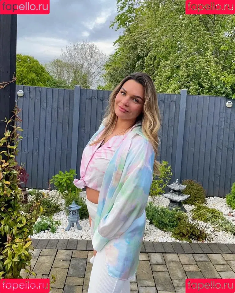 Lana D Onlyfans Photo Gallery 