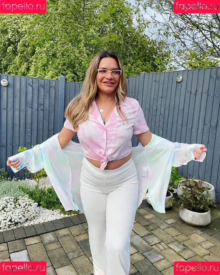 Lana D Onlyfans Photo Gallery 
