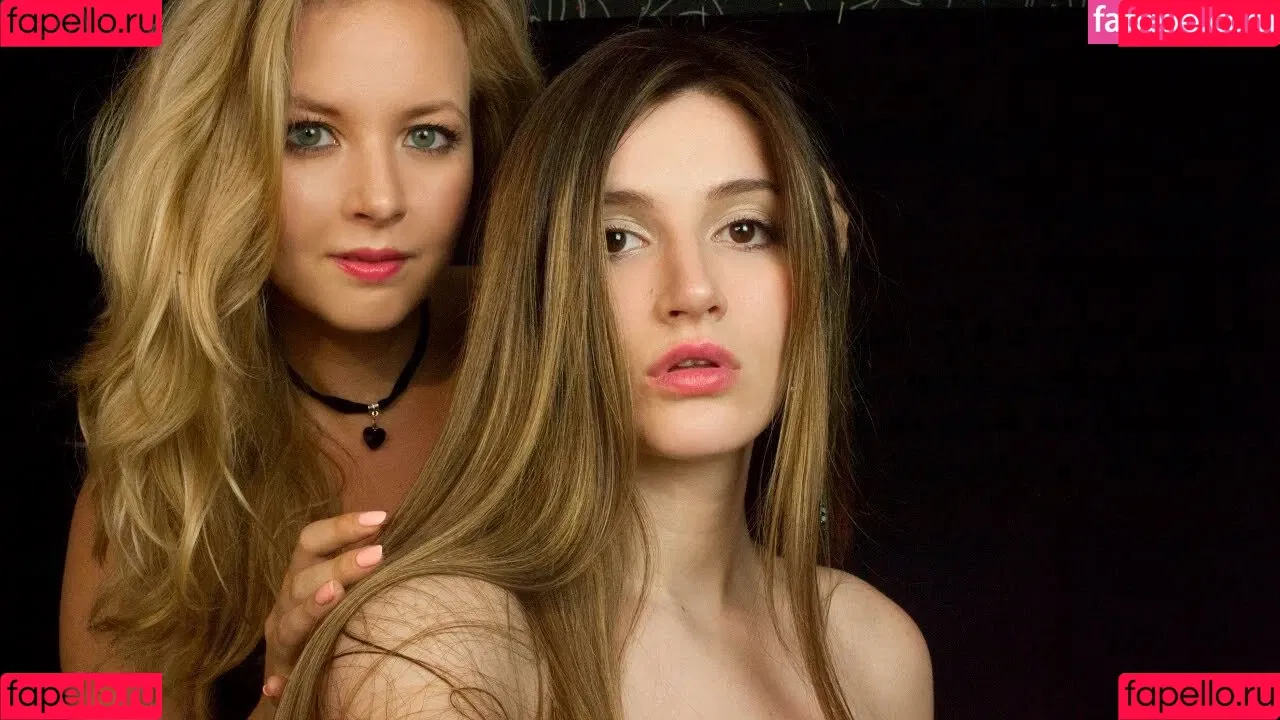 Pelagea ASMR Onlyfans Photo Gallery 