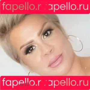 Myralachula Onlyfans Photo Gallery 