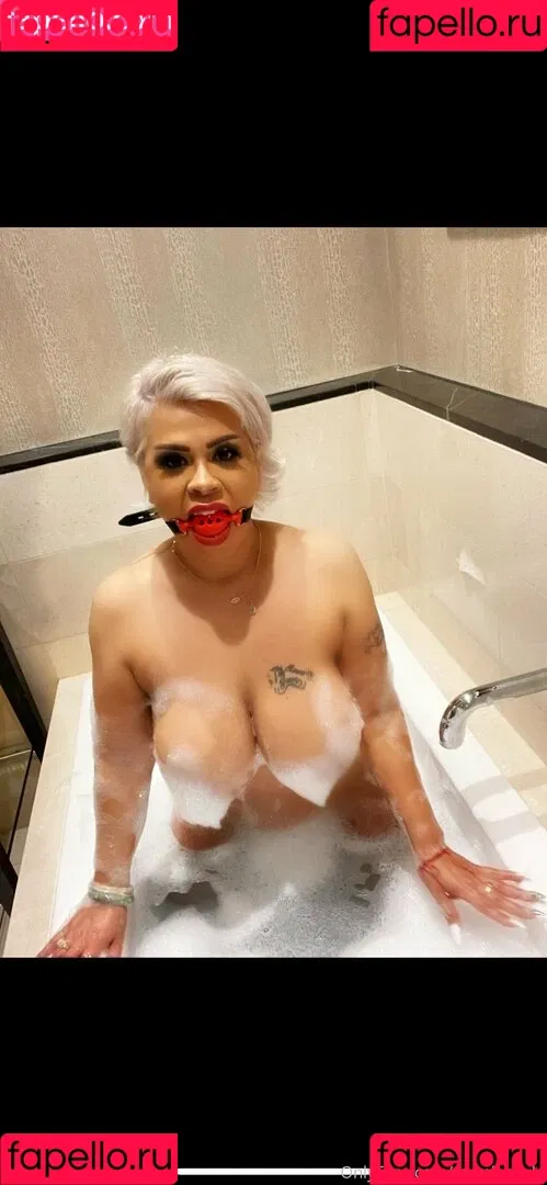 Myralachula Onlyfans Photo Gallery 