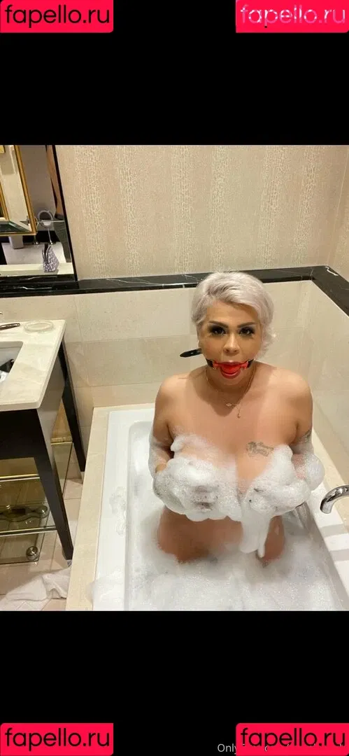 Myralachula Onlyfans Photo Gallery 