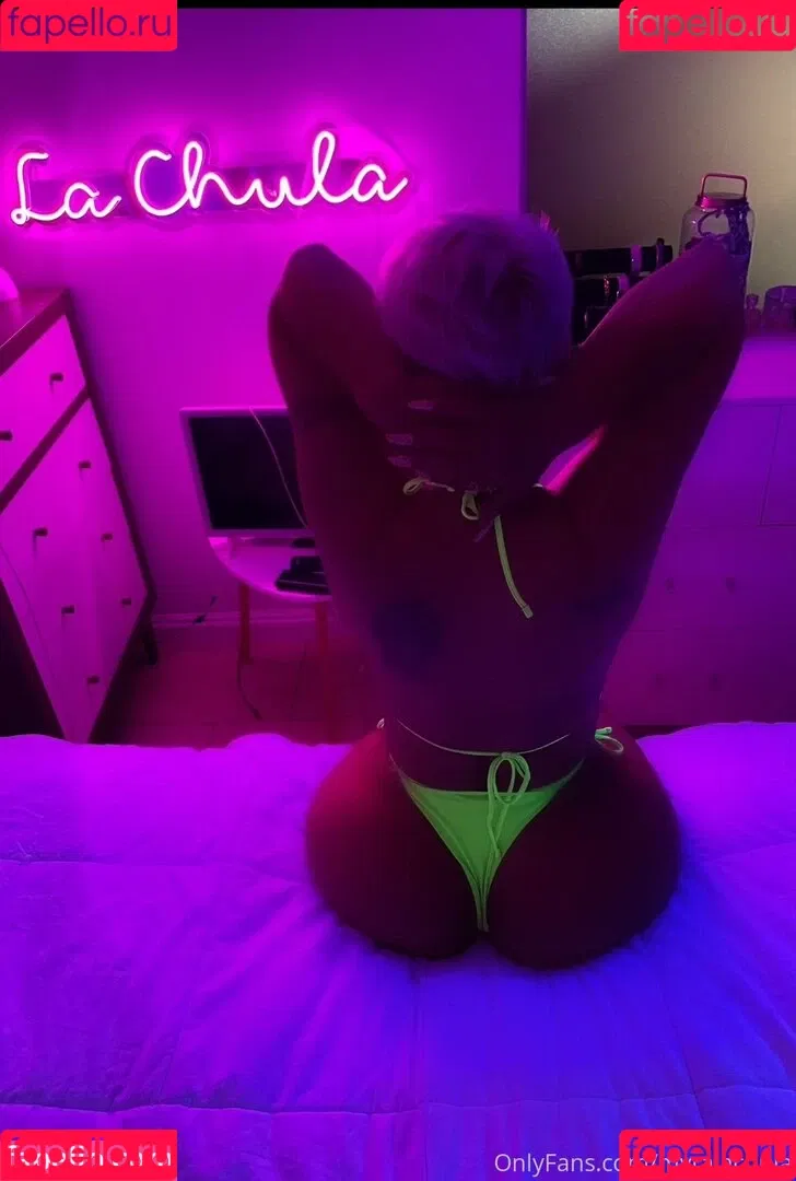 Myralachula Onlyfans Photo Gallery 