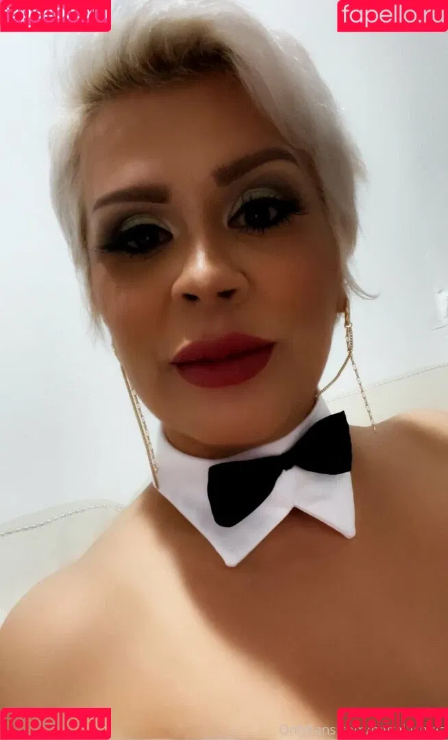 Myralachula Onlyfans Photo Gallery 