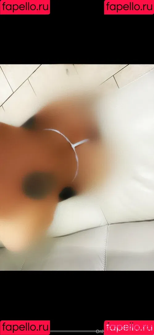 Myralachula Onlyfans Photo Gallery 