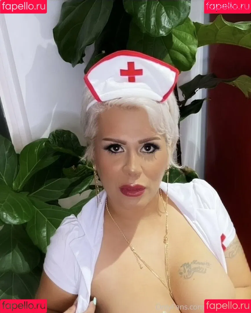 Myralachula Onlyfans Photo Gallery 