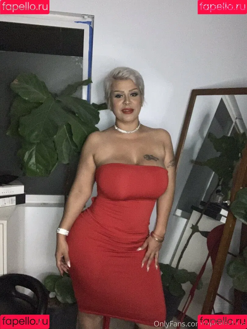 Myralachula Onlyfans Photo Gallery 