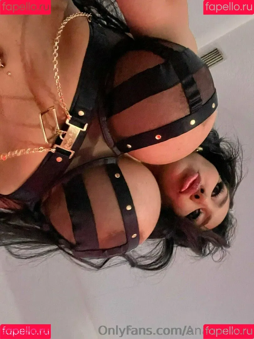 expanding_kaliyah Onlyfans Photo Gallery 